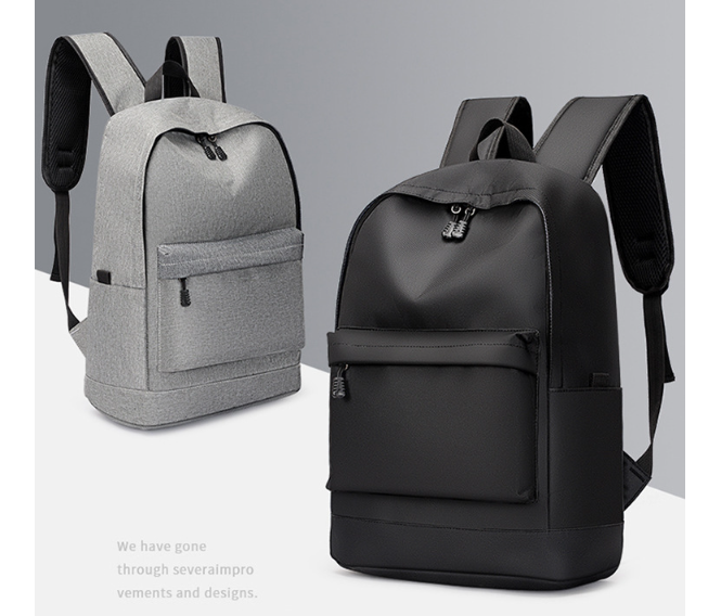 Packlite - Unisex Laptop rugtas