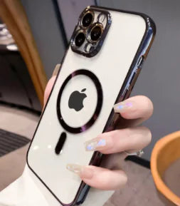 ChargeCase