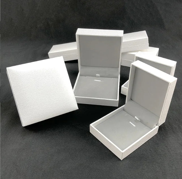 L'Amour Box - Sieraden dozen