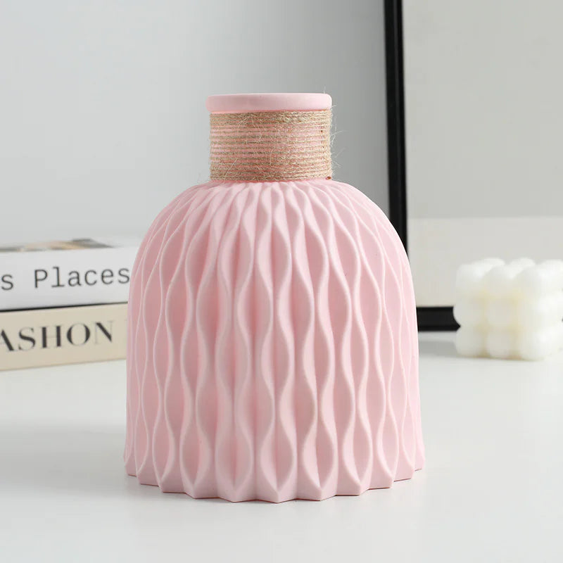 FloraForm - Decoratieve vaas