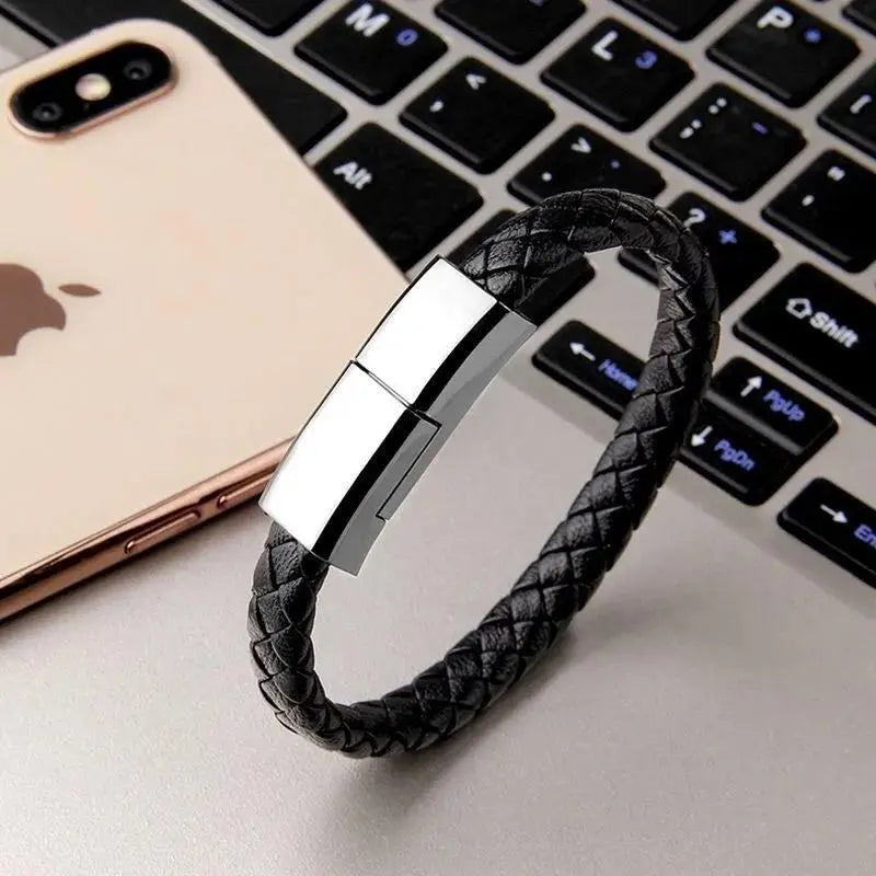 Chargelet