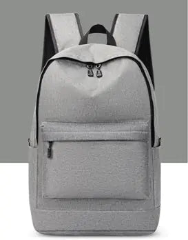 Packlite - Unisex Laptop rugtas
