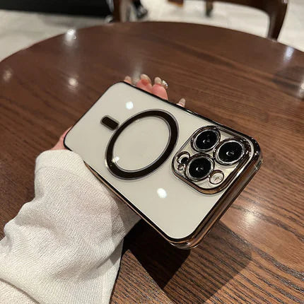 ChargeCase