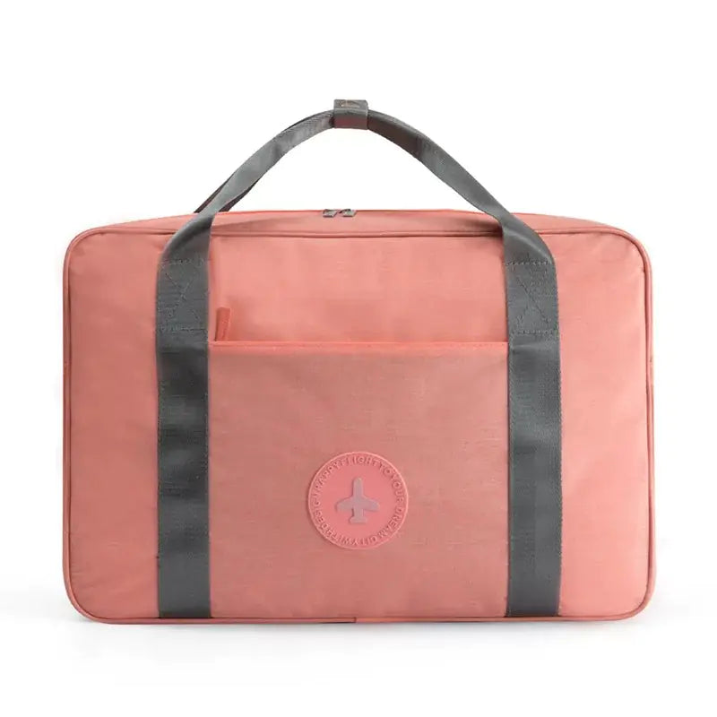 TravelMate - Reis handtas