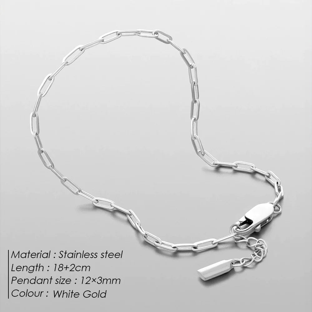 SteelAura