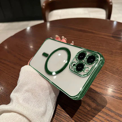 ChargeCase