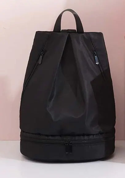 CoastCarry - Strand rugtas