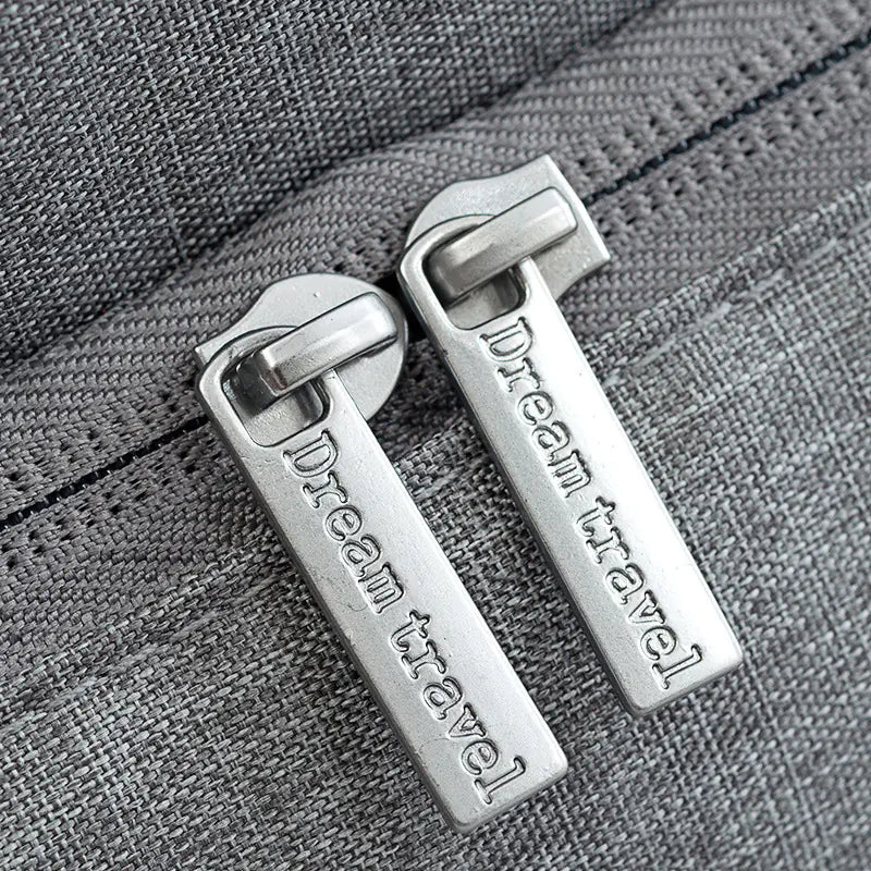 TravelMate - Reis handtas