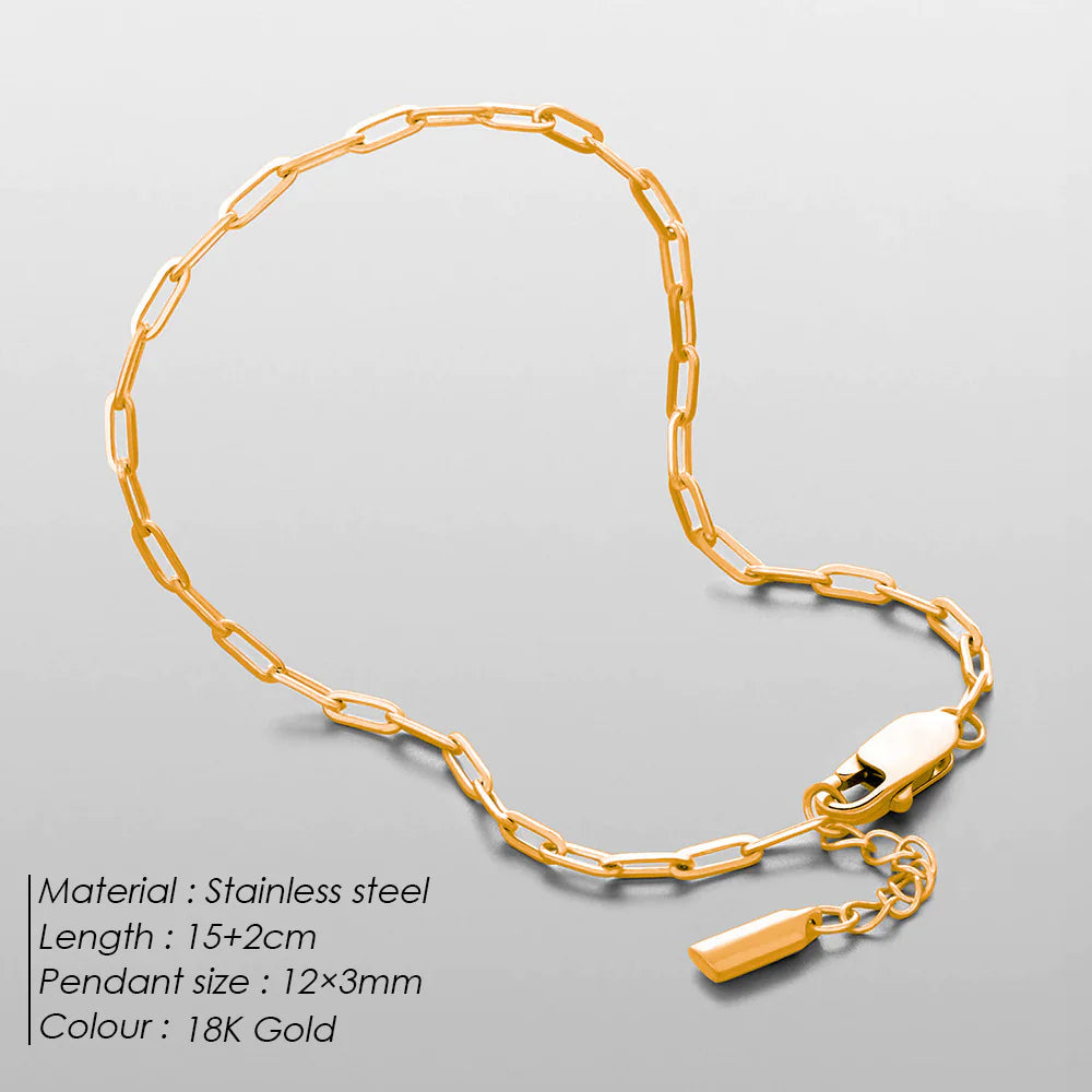 SteelAura
