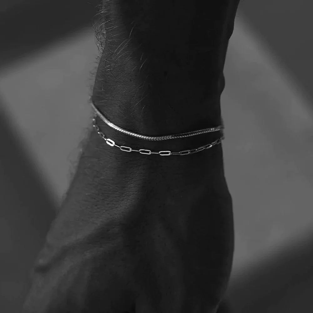 SteelAura