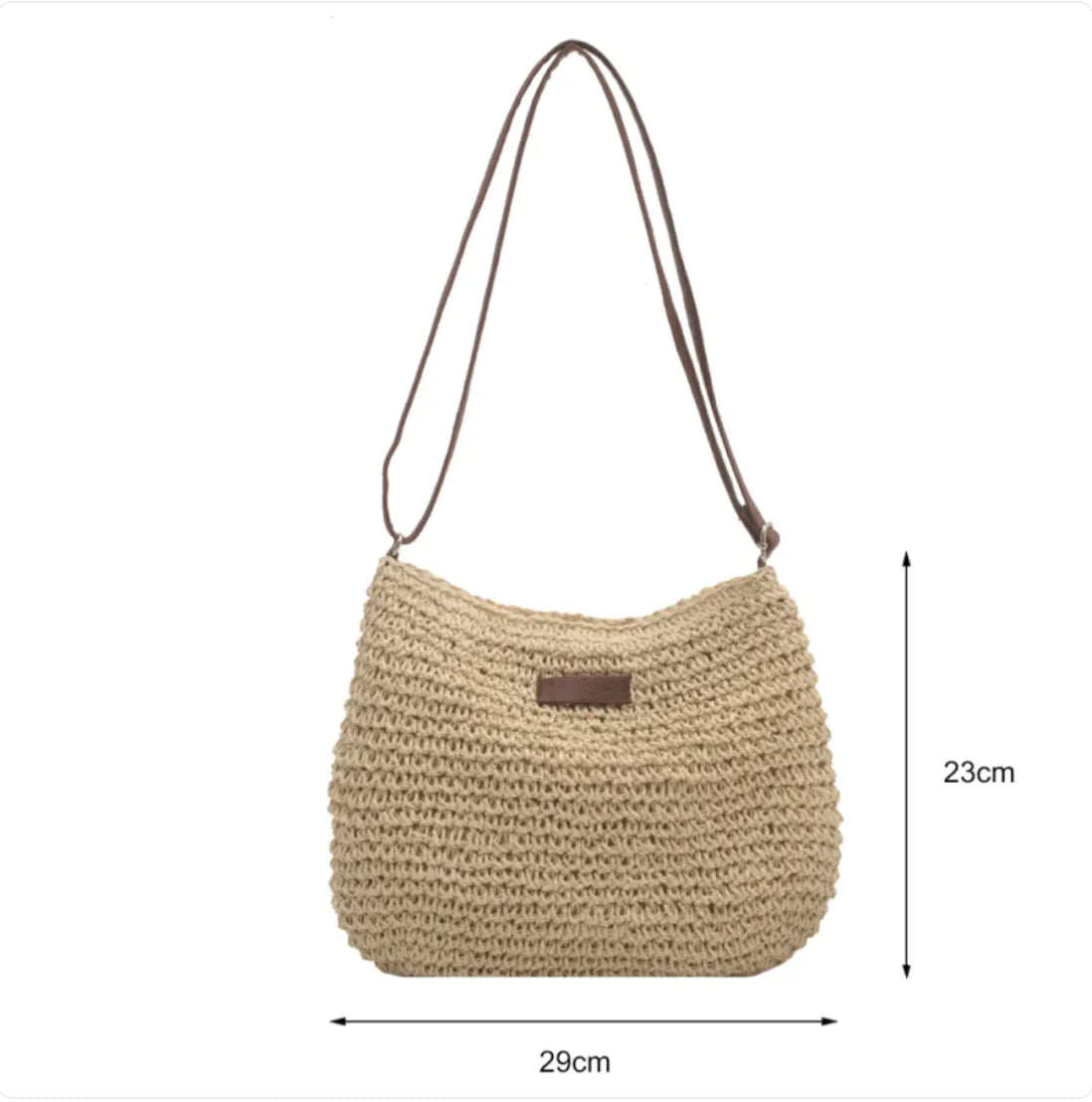Sand and Style
