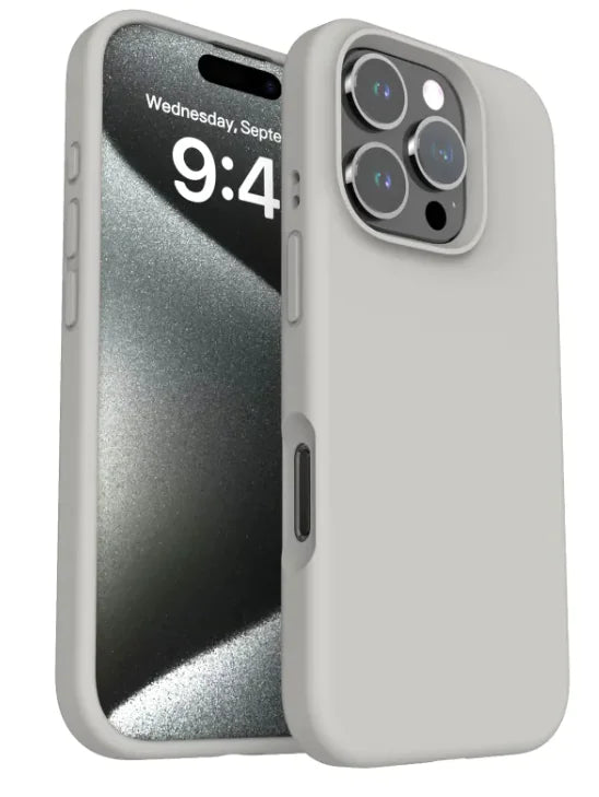 CaseUp - iPhone hoesjes