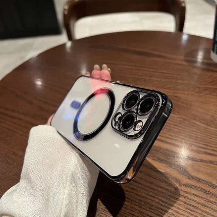ChargeCase