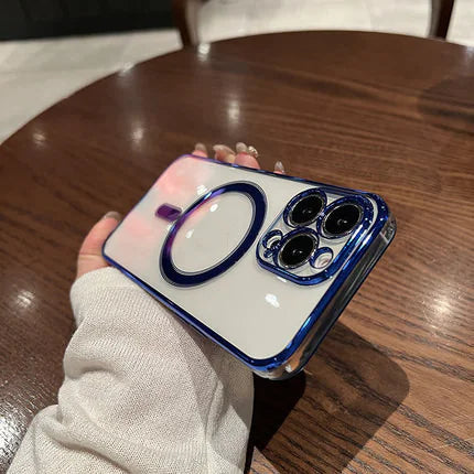 ChargeCase