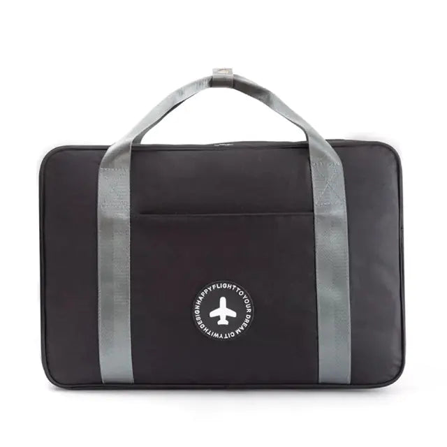 TravelMate - Reis handtas