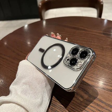 ChargeCase