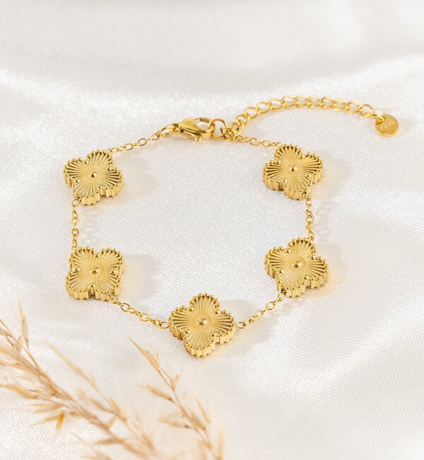 Lucky Charm