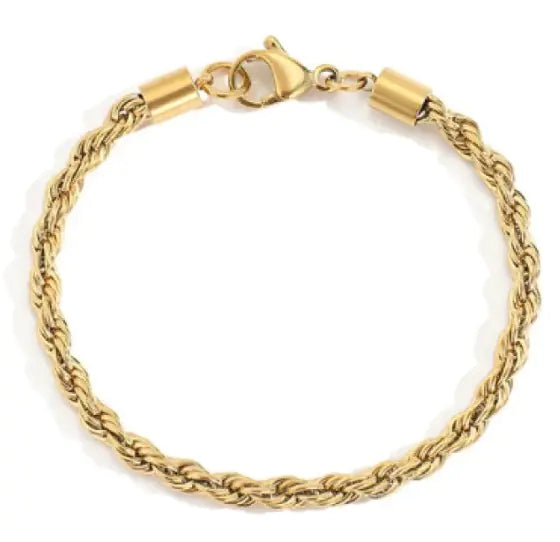 PureLine - Ketting