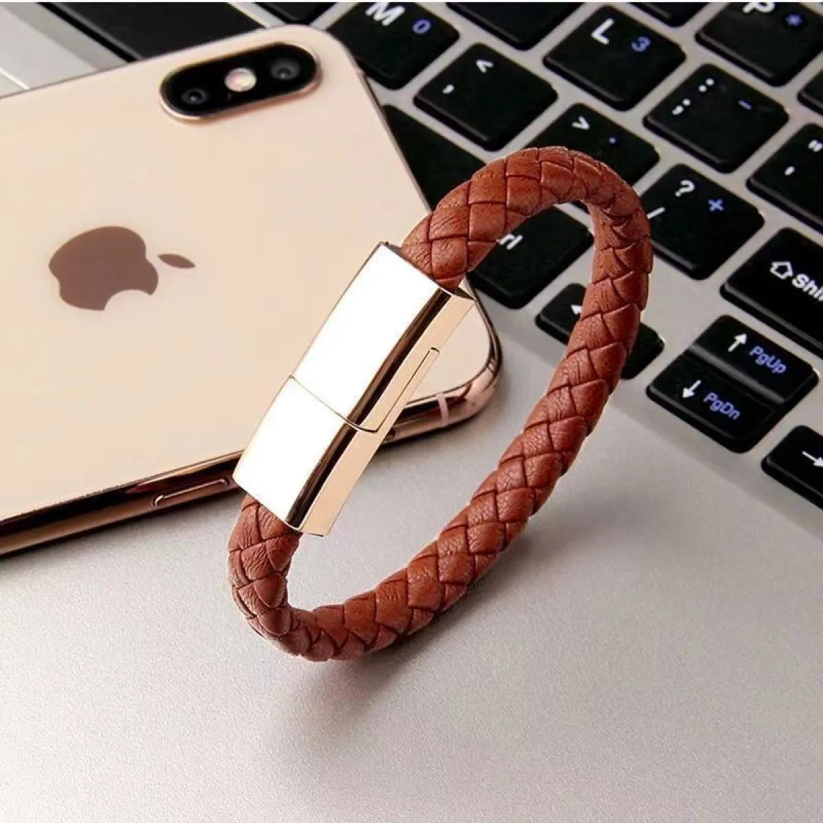 Chargelet