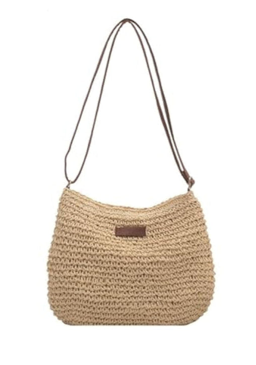 Sand and Style