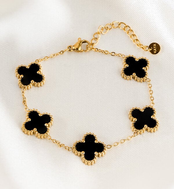 Lucky Charm