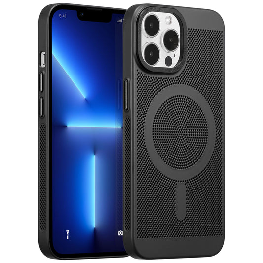 BreezeCase