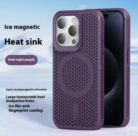 BreezeCase