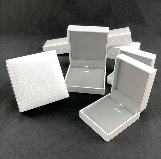 L'Amour Box - Sieraden dozen