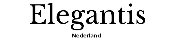 Elegantis