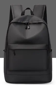 Packlite - Unisex Laptop rugtas