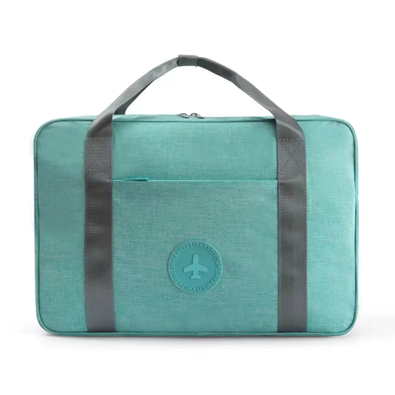 TravelMate - Reis handtas