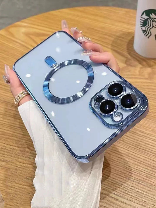 ChargeCase