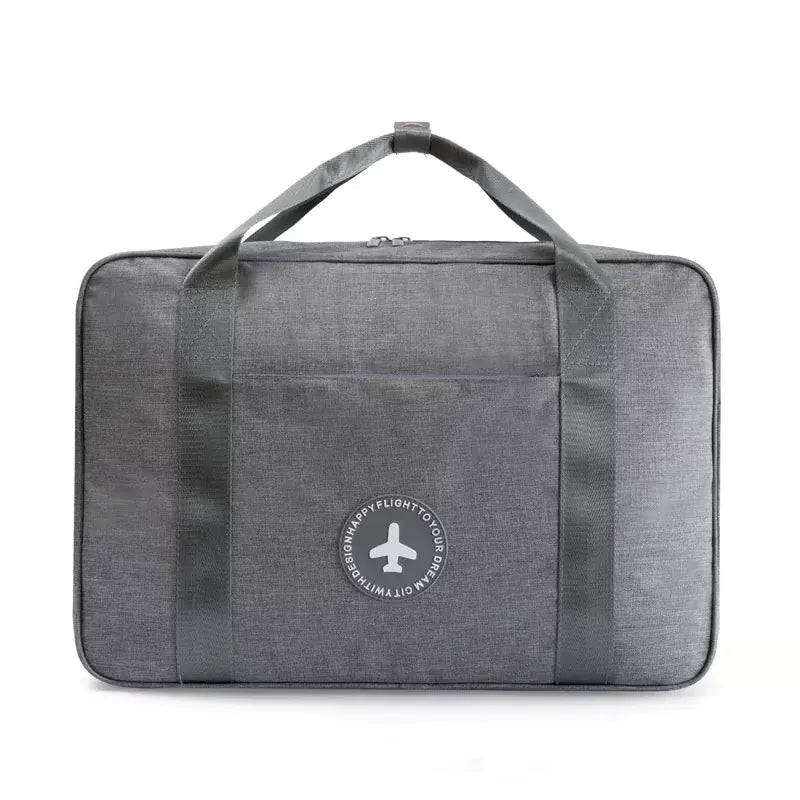 TravelMate - Reis handtas