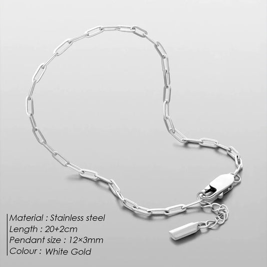 SteelAura