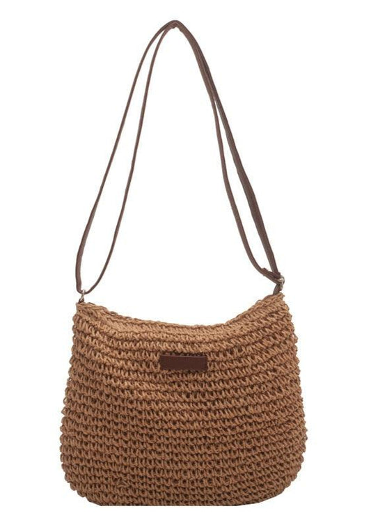 Sand and Style
